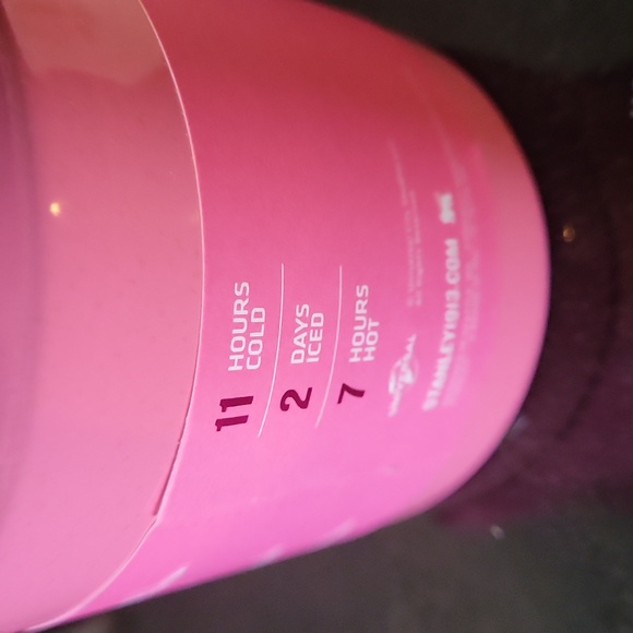 Stanley wicked Sold Have One Left Do Not Buy Xo - Picture 5 of 9